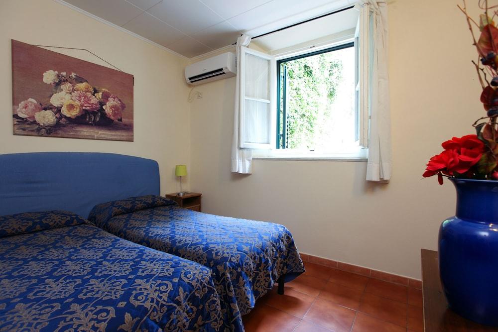 Hotel Bologna Firenze Eksteriør billede