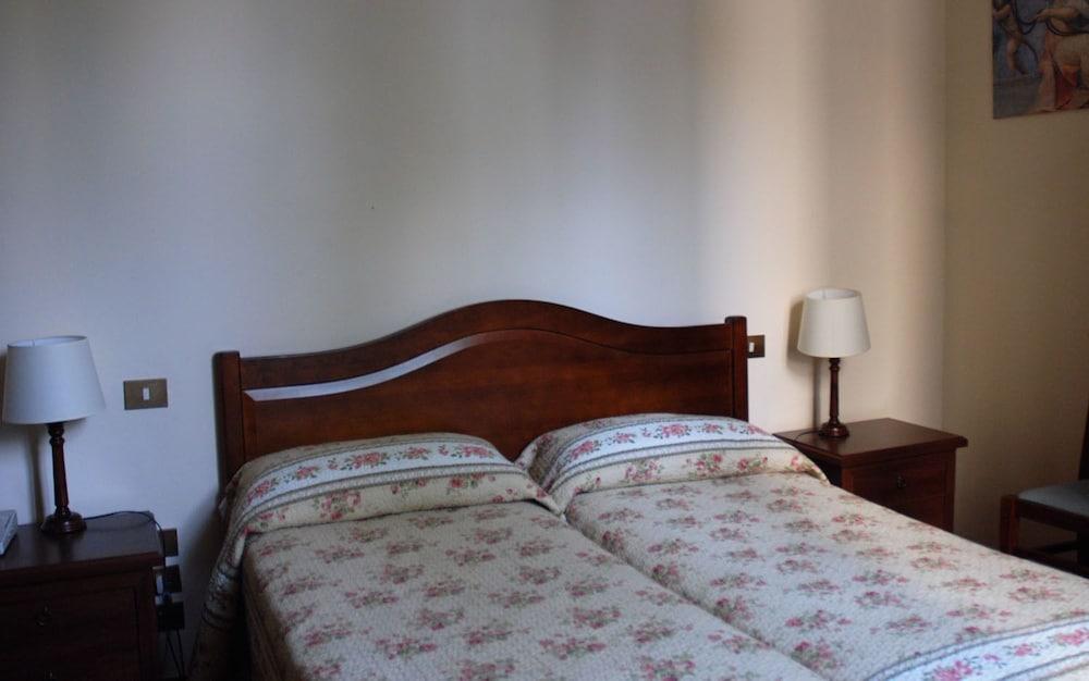 Hotel Bologna Firenze Eksteriør billede