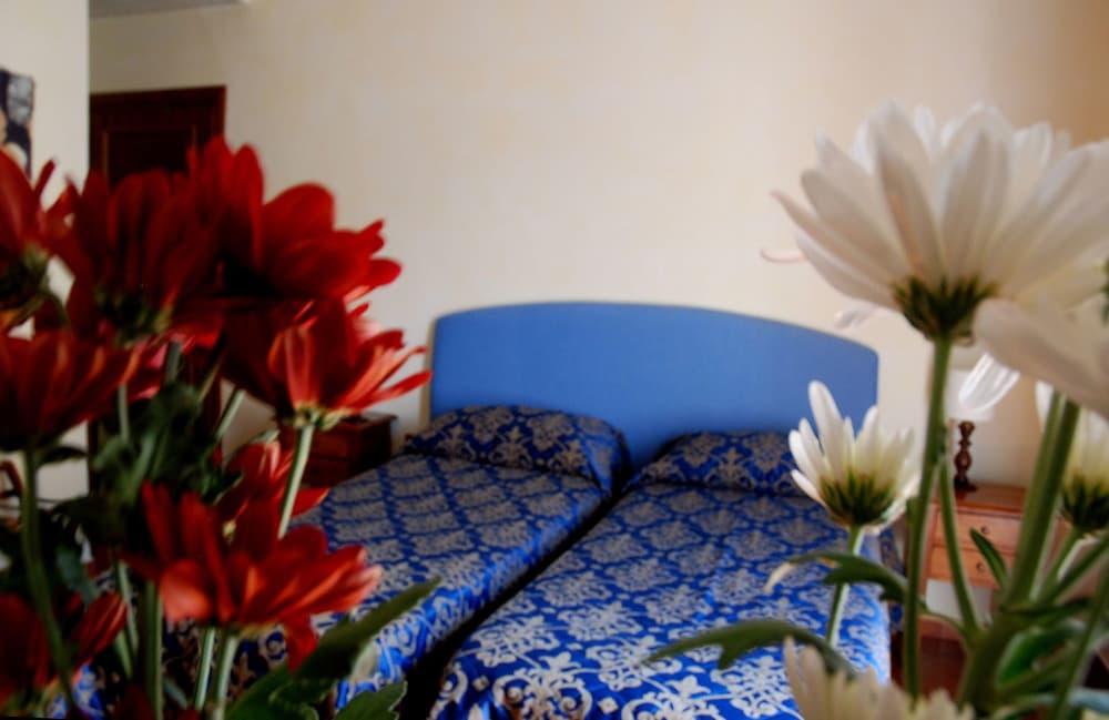 Hotel Bologna Firenze Eksteriør billede