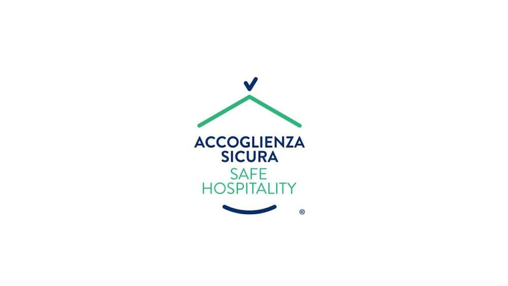 Hotel Bologna Firenze Eksteriør billede
