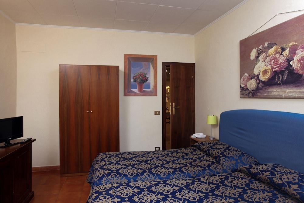 Hotel Bologna Firenze Eksteriør billede